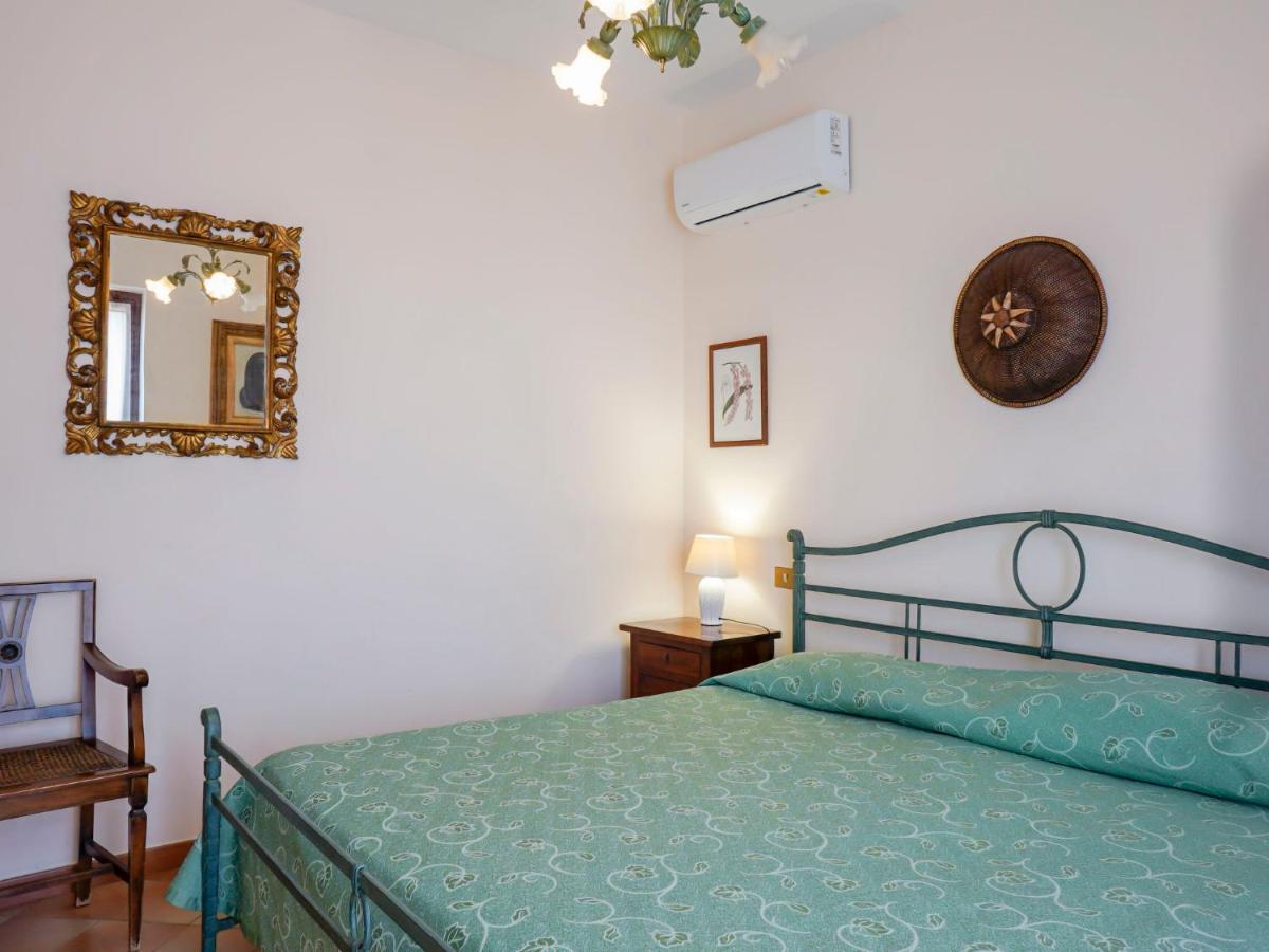 Villa Sunny Home By Interhome Sperlonga Zewnętrze zdjęcie