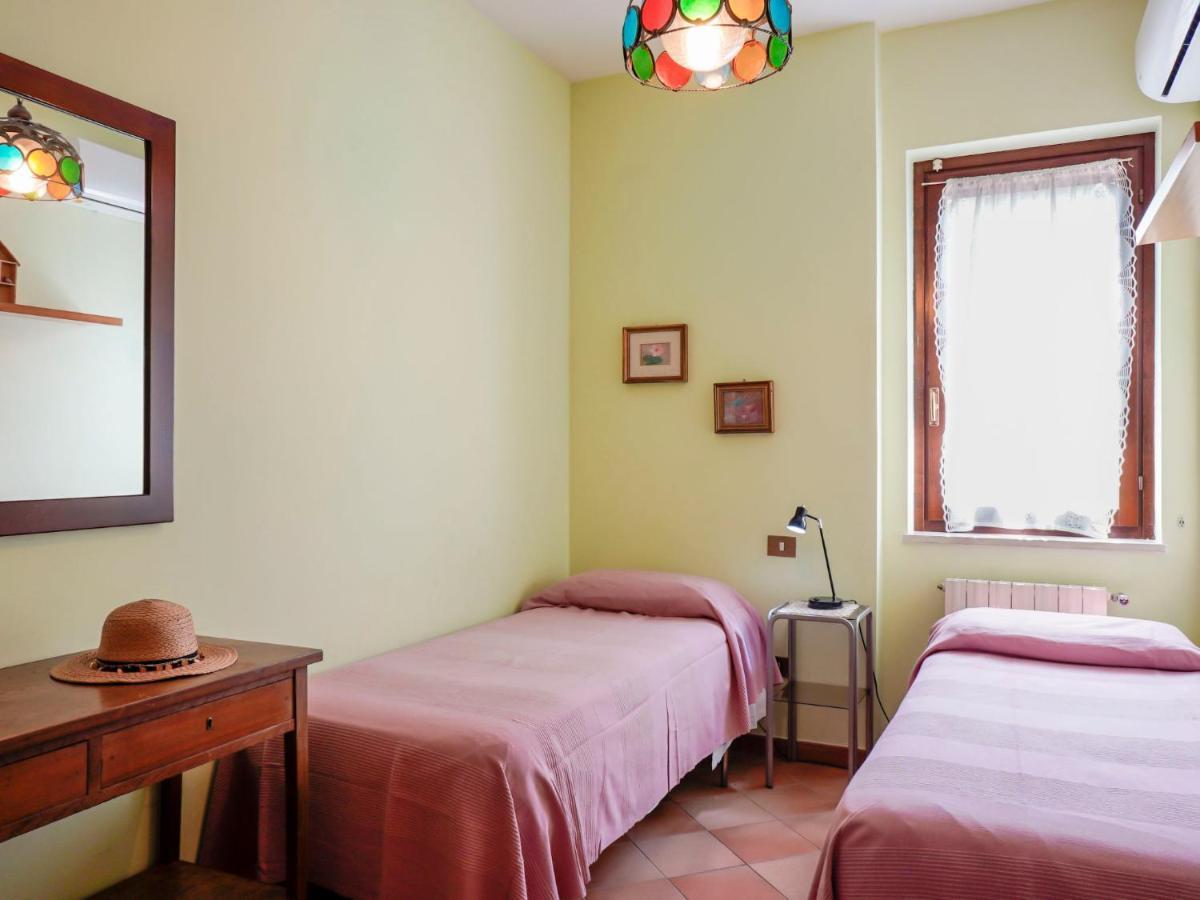 Villa Sunny Home By Interhome Sperlonga Zewnętrze zdjęcie