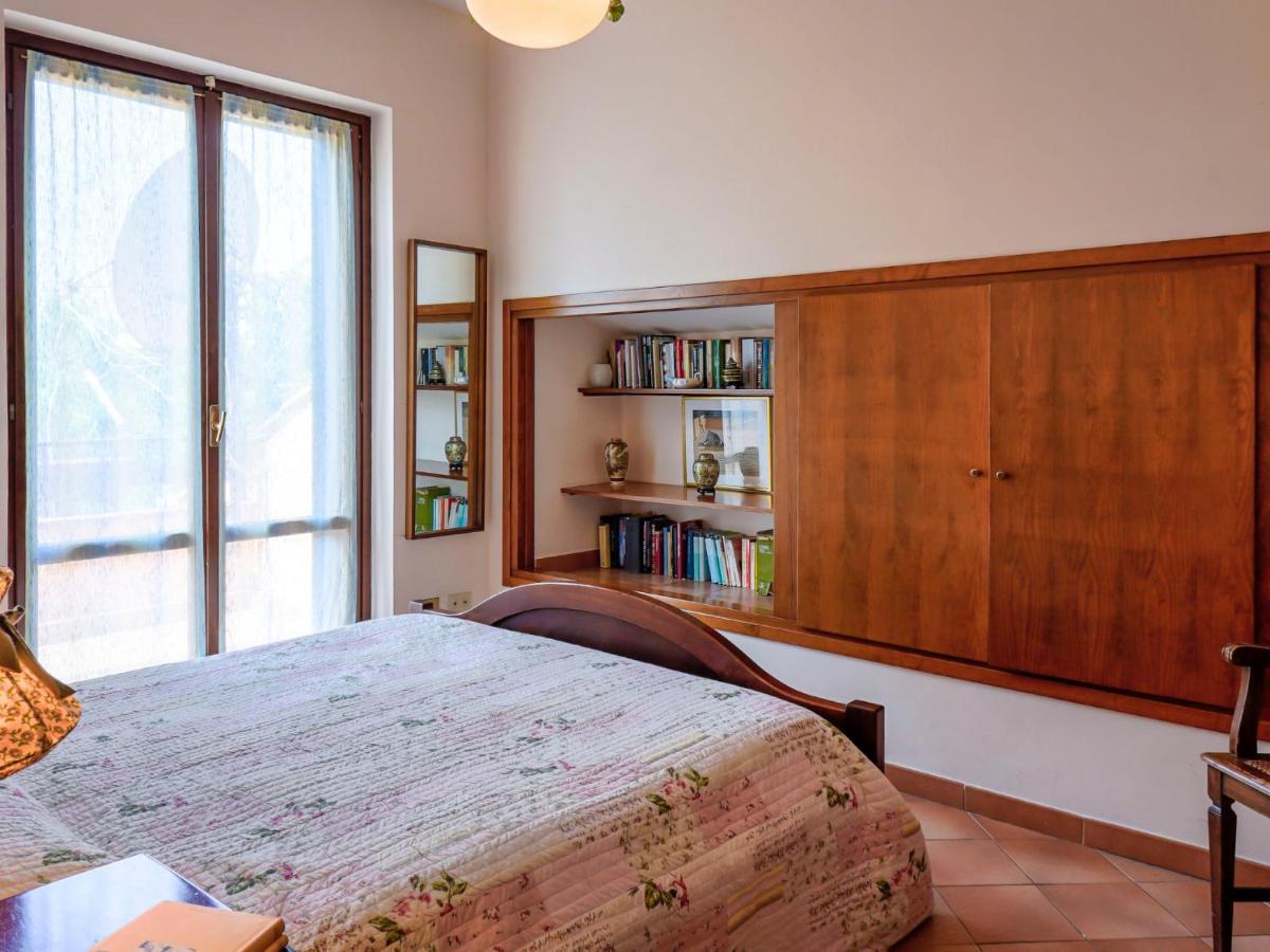 Villa Sunny Home By Interhome Sperlonga Zewnętrze zdjęcie