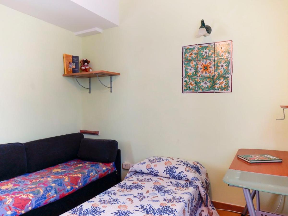 Villa Sunny Home By Interhome Sperlonga Zewnętrze zdjęcie